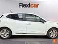 Renault Clio E-TECH Híbrido Intens 103kW Blanco - thumbnail 9