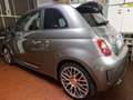 Abarth 595 1.4 16v t. t-jet turismo 160cv - thumbnail 9