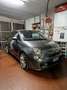 Abarth 595 1.4 16v t. t-jet turismo 160cv - thumbnail 1