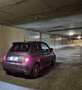 Abarth 595 1.4 16v t. t-jet turismo 160cv - thumbnail 4