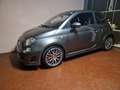 Abarth 595 1.4 16v t. t-jet turismo 160cv - thumbnail 8