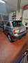 Abarth 595 1.4 16v t. t-jet turismo 160cv - thumbnail 6