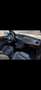 Abarth 595 1.4 16v t. t-jet turismo 160cv - thumbnail 2