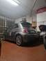 Abarth 595 1.4 16v t. t-jet turismo 160cv - thumbnail 7
