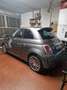 Abarth 595 1.4 16v t. t-jet turismo 160cv - thumbnail 3