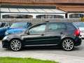 Volkswagen Golf Golf 1.4 TSI DSG GT Sport * AUTOMAAT * LEDER *Navi - thumbnail 4