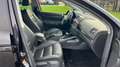 Volkswagen Golf Golf 1.4 TSI DSG GT Sport * AUTOMAAT * LEDER *Navi - thumbnail 13
