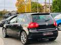 Volkswagen Golf Golf 1.4 TSI DSG GT Sport * AUTOMAAT * LEDER *Navi - thumbnail 5