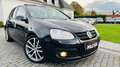 Volkswagen Golf Golf 1.4 TSI DSG GT Sport * AUTOMAAT * LEDER *Navi - thumbnail 20