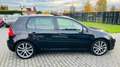 Volkswagen Golf Golf 1.4 TSI DSG GT Sport * AUTOMAAT * LEDER *Navi - thumbnail 23