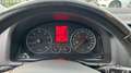 Volkswagen Golf Golf 1.4 TSI DSG GT Sport * AUTOMAAT * LEDER *Navi - thumbnail 16