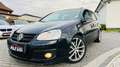 Volkswagen Golf Golf 1.4 TSI DSG GT Sport * AUTOMAAT * LEDER *Navi - thumbnail 21