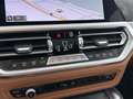 BMW 420 d Gran Coupe M-Sport Aut LED SKY LEDER NAVI Grau - thumbnail 20