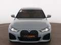 BMW 420 d Gran Coupe M-Sport Aut LED SKY LEDER NAVI Grau - thumbnail 2