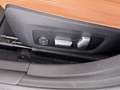 BMW 420 d Gran Coupe M-Sport Aut LED SKY LEDER NAVI Grau - thumbnail 25