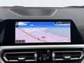 BMW 420 d Gran Coupe M-Sport Aut LED SKY LEDER NAVI Grau - thumbnail 19