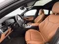 BMW 420 d Gran Coupe M-Sport Aut LED SKY LEDER NAVI Grau - thumbnail 18