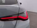 BMW 420 d Gran Coupe M-Sport Aut LED SKY LEDER NAVI Grau - thumbnail 11