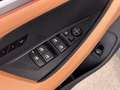 BMW 420 d Gran Coupe M-Sport Aut LED SKY LEDER NAVI Grau - thumbnail 24