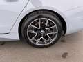BMW 420 d Gran Coupe M-Sport Aut LED SKY LEDER NAVI Grau - thumbnail 28