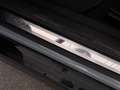 BMW 420 d Gran Coupe M-Sport Aut LED SKY LEDER NAVI Grau - thumbnail 26