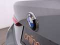 BMW 420 d Gran Coupe M-Sport Aut LED SKY LEDER NAVI Grau - thumbnail 10