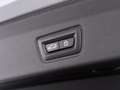 BMW 420 d Gran Coupe M-Sport Aut LED SKY LEDER NAVI Grau - thumbnail 30