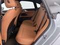 BMW 420 d Gran Coupe M-Sport Aut LED SKY LEDER NAVI Grau - thumbnail 27