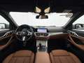 BMW 420 d Gran Coupe M-Sport Aut LED SKY LEDER NAVI Grau - thumbnail 13