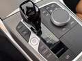 BMW 420 d Gran Coupe M-Sport Aut LED SKY LEDER NAVI Grau - thumbnail 21