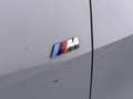 BMW 420 d Gran Coupe M-Sport Aut LED SKY LEDER NAVI Grau - thumbnail 16
