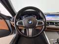 BMW 420 d Gran Coupe M-Sport Aut LED SKY LEDER NAVI Grau - thumbnail 23