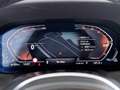 BMW 420 d Gran Coupe M-Sport Aut LED SKY LEDER NAVI Grau - thumbnail 22