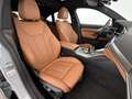 BMW 420 d Gran Coupe M-Sport Aut LED SKY LEDER NAVI Grau - thumbnail 15