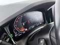 BMW 420 d Gran Coupe M-Sport Aut LED SKY LEDER NAVI Grau - thumbnail 17