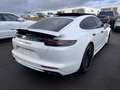 Porsche Panamera Turbo S/4 E-Hybrid/21/360)/INNODRIVE/BOSE/SPORT CH Blanc - thumbnail 14