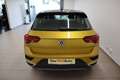Volkswagen T-Roc Sport TDI Gelb - thumbnail 6