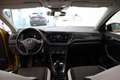 Volkswagen T-Roc Sport TDI Gelb - thumbnail 13