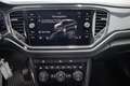Volkswagen T-Roc Sport TDI Gelb - thumbnail 12