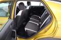 Volkswagen T-Roc Sport TDI Gelb - thumbnail 8
