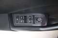 Volkswagen T-Roc Sport TDI Gelb - thumbnail 10