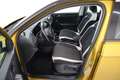 Volkswagen T-Roc Sport TDI Gelb - thumbnail 9