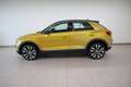 Volkswagen T-Roc Sport TDI Gelb - thumbnail 3