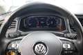 Volkswagen T-Roc Sport TDI Gelb - thumbnail 11