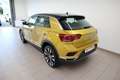 Volkswagen T-Roc Sport TDI Gelb - thumbnail 5