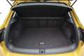 Volkswagen T-Roc Sport TDI Gelb - thumbnail 7