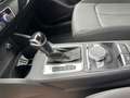 Audi Q2 Q2 35 TFSI S tronic *sport* nieuwstaat*led*camera* - thumbnail 11