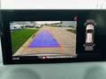 Audi Q2 Q2 35 TFSI S tronic *sport* nieuwstaat*led*camera* - thumbnail 13