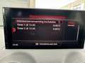 Audi Q2 Q2 35 TFSI S tronic *sport* nieuwstaat*led*camera* - thumbnail 14