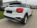 Audi Q2 Q2 35 TFSI S tronic *sport* nieuwstaat*led*camera* - thumbnail 4